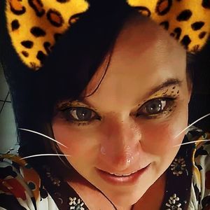 Meet your Posher, Kim kelly